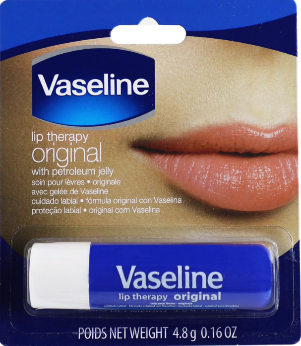 Vaseline 